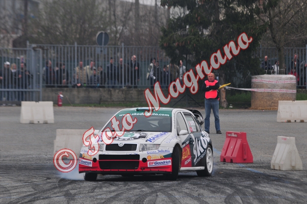 DSC_1655.jpg
